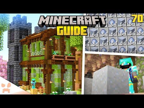 Master the Art of Clay Farming in Minecraft 1.20 with These Pro Tips!