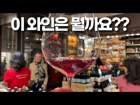 Unraveling the Mysteries of Wine Tasting: From Flavors to Aging