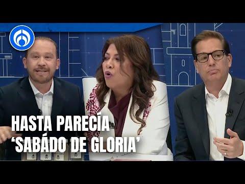 Mejorando la Gestión del Agua en CDMX: Propuestas y Compromisos de los Candidatos