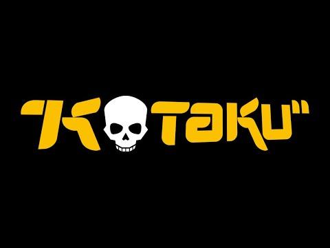 Kotaku Controversy: The Fallout of Editor-in-Chief's Resignation
