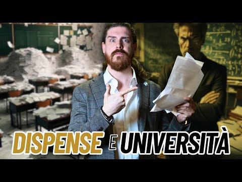 Rivoluzione dell'Apprendimento Universitario: Sfide e Opportunità