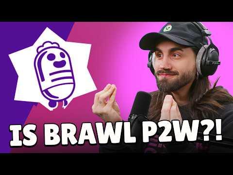 Unveiling Secrets of Brawl Stars: Exclusive Insights and Updates