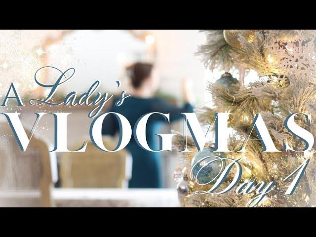 Simplify Your Holiday Decor: Tips from a Minimalist YouTuber