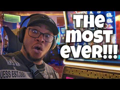 Unveiling the Secrets of Winning Big on Slot Machines