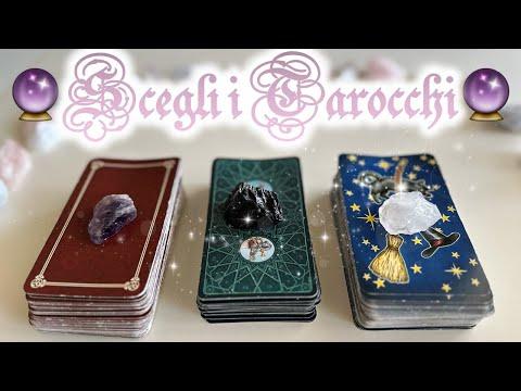 Discover Your Future with Tarot Cards: A Guide to the Celtic Cross Spread