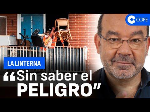 Cómo recuperar una vivienda ocupada ilegalmente: Historia de José