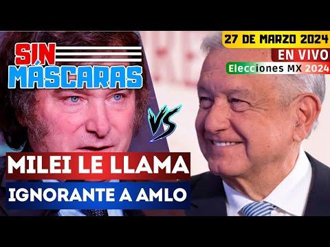 Debates Presidenciales en México: Historia, Controversias y Desafíos