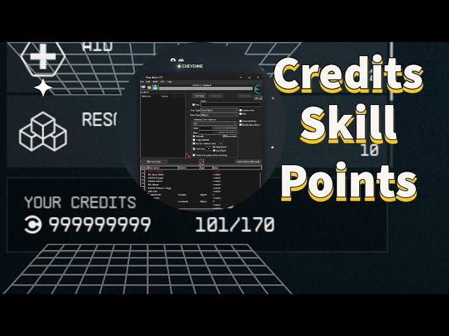 Unlock Unlimited Credits and Skill Points in Starfield: A Step-by-Step Guide