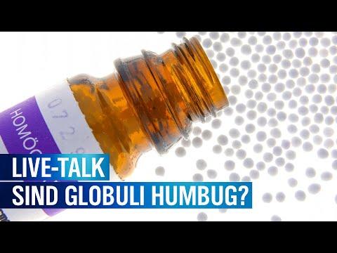 Homöopathie: Heilmittel oder Humbug? Die Debatte im Überblick