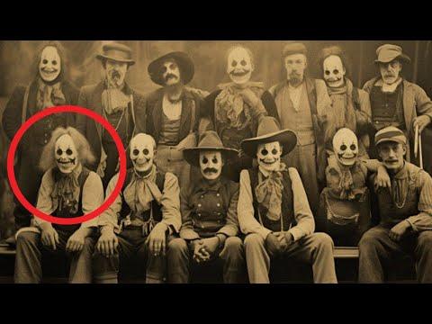 Victorian Urban Legends: Doubles, Doppelgangers, and Supernatural Tales