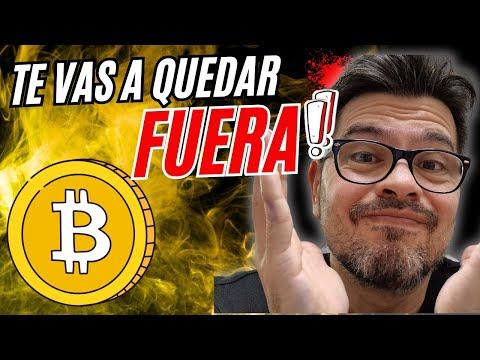 🚀 Oportunidades de Altcoins Post-Halving de Bitcoin