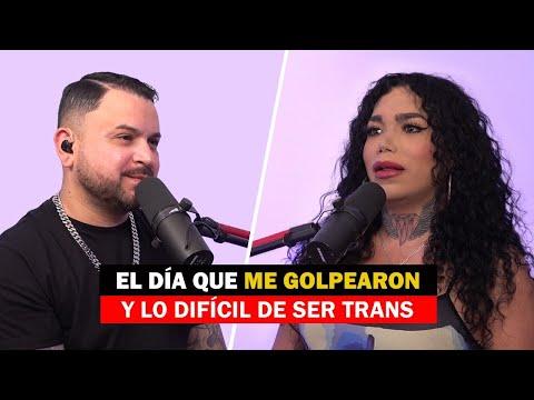 La Inspiradora Historia de Paola de las Pérdidas: Superación y Resiliencia