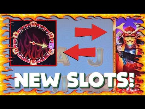 Maximizing Wins and Minimizing Losses: A Guide to Premium Slot Gameplay