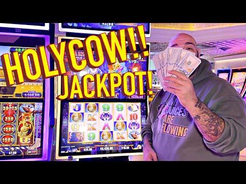 Unveiling the Exciting Quest Jackpot: A Thrilling Journey to Big Wins