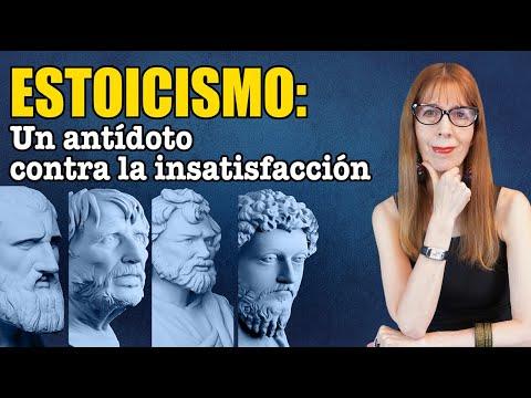 Descubre el Poder del Estoicismo para Transformar tu Vida