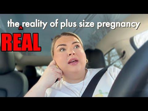 Unveiling the Truth: Alexandra Rodriguez's Weight Struggles and Pregnancy Journey