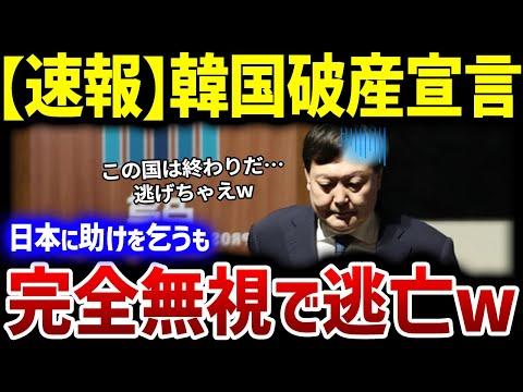 日本の経済危機に関する警告とサムスンの影響についての最新情報