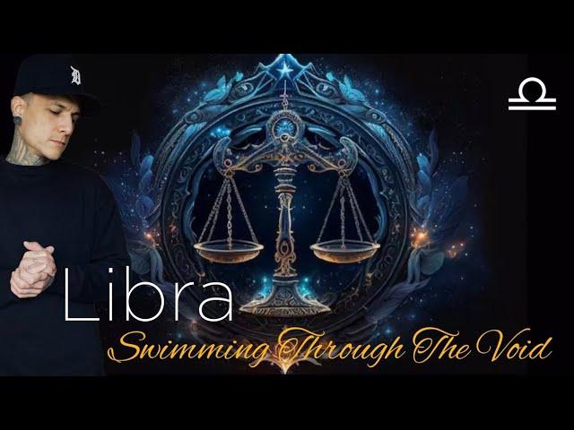 Unlocking the Power of Libra: A Transformational Journey Towards Clarity and Empowerment