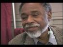 Unveiling the Legacy of Ivan Dixon: A Legendary Actor & Filmmaker