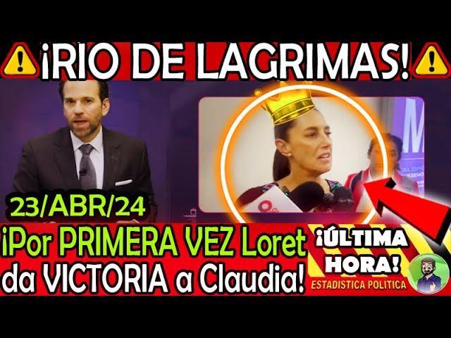 Violencia en Chiapas: Detención de Claudia Sham y controversia por declaración de victoria