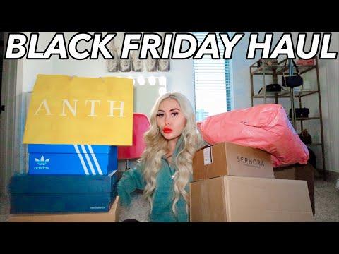 Get Ready for the PTULA Black Friday Sale: In-Depth Review and Lululemon  Dupes