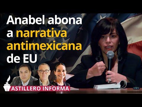 La verdad detrás de la corrupción en México: Análisis de la mesa de debate