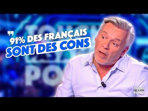 La France du mérite en 2027 : Le cri de ras-le-bol des Français