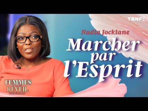 Les œuvres de l'Esprit : Clés pour une transformation spirituelle