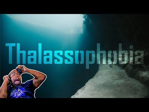 Overcoming Thalassophobia: A Guide to Conquering Your Fear of the Ocean