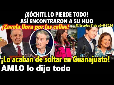 La verdad detrás de la corrupción y tragedias en México