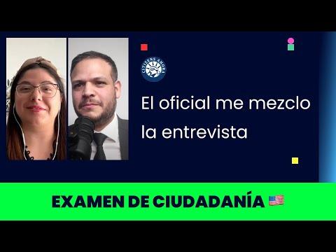 Consejos clave para obtener la ciudadanía americana en 2024