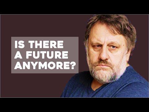 Unraveling the Philosophy of Slavoj Žižek: Insights and Controversies