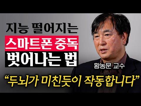 두뇌 훈련법: 뇌의 시냅스와 의식의 영향