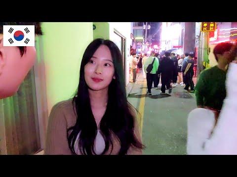 서울 압구정에서의 다양한 경험 🌆