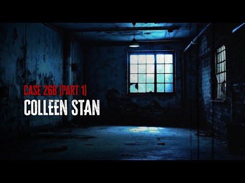The Harrowing Story of Colleen Stan: A Tale of Abduction and Survival