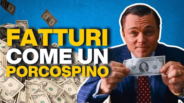 Come Aumentare i Profitti con Strategie di Vendita: Guida Completa