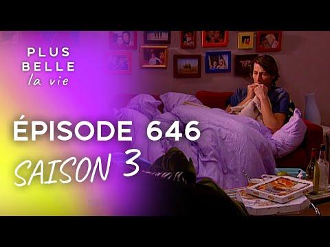 Révélations et manipulations dans PBLV - Saison 3, Épisode 646