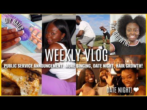 10 Daily Vlog Highlights You Don't Want to Miss!