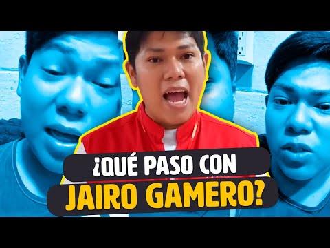 El Salvador: Oportunidades y Retos en Tiempos de Cambio