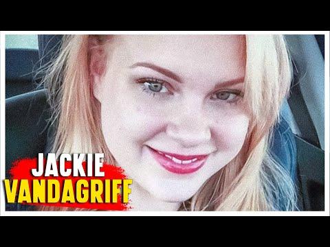 El impactante caso de Jacqueline Vandagriff: Una historia de amor, ambición y tragedia