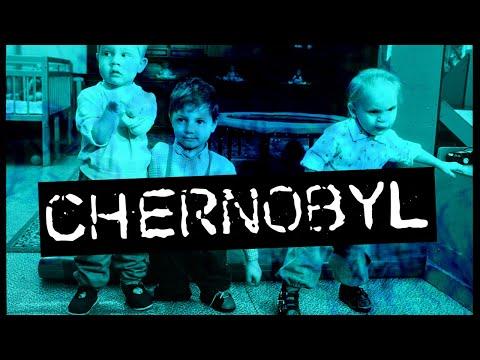 Uncovering the Tragedy of Chernobyl: A Deep Dive into History's Worst Man-Made Disaster