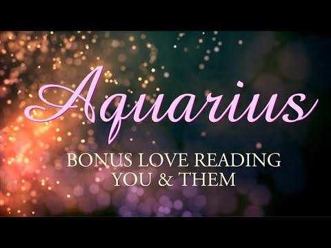 Navigating Relationship Challenges: Insights for Aquarius