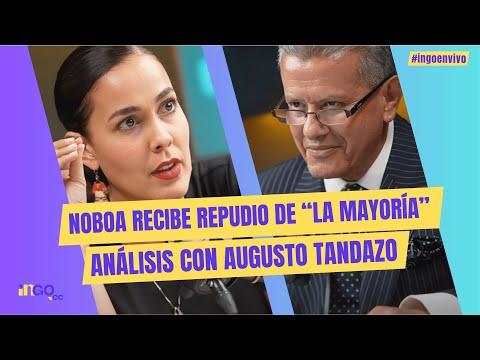 Análisis detallado de la crisis diplomática en Ecuador: claves y repercusiones