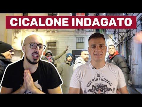 Indagine su video virale a Genova: Analisi e Riflessioni