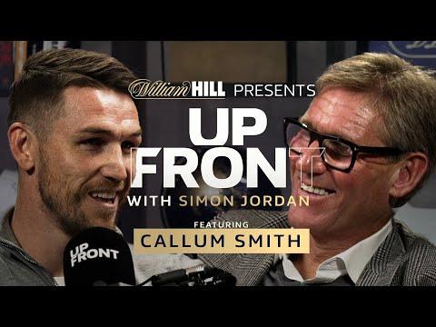 Unveiling the Truth Behind Boxing's Popularity Contest: Insights from Callum Smith