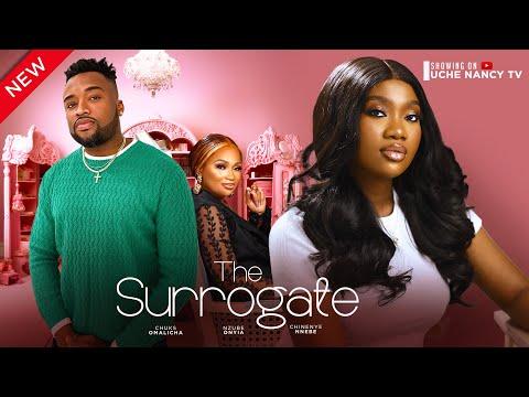 Navigating Relationships and Parenthood: Insights from 'The Surrogate'