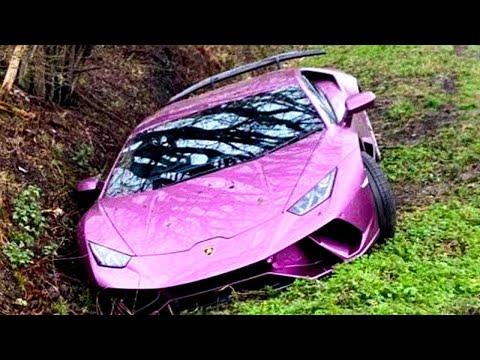 Discover the Most INCREDIBLE Abandoned Vehicles