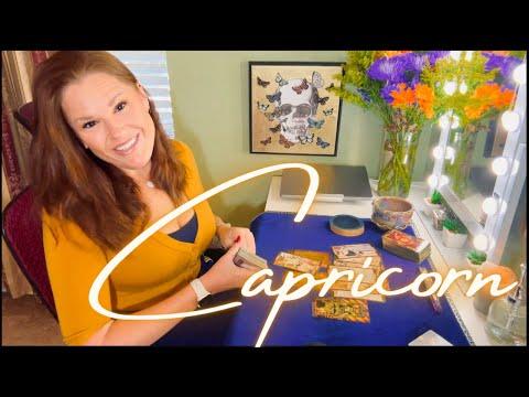 Unlocking the Power of Tarot: Manifesting Love and Healing