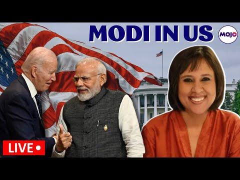 The Dynamics of US-India Relationship: A Comprehensive Analysis
