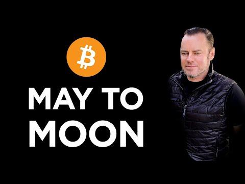 Bitcoin Moon Mission Update: A Comprehensive Overview of Recent Developments